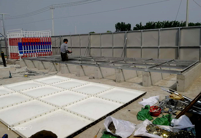 微信圖片_20200508141957.jpg 微信圖片_20200508141957.jpg