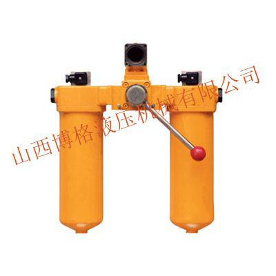 szu-a-squ-a-sxu-a-系列(liè)雙筒(tǒng)回油過濾器（新型）