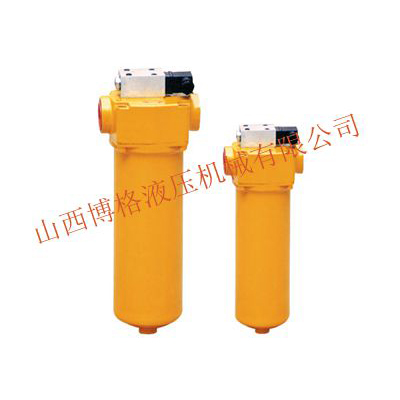 zu-a-qu-a-wu-a-xu-a-系列回油過(guò)濾器