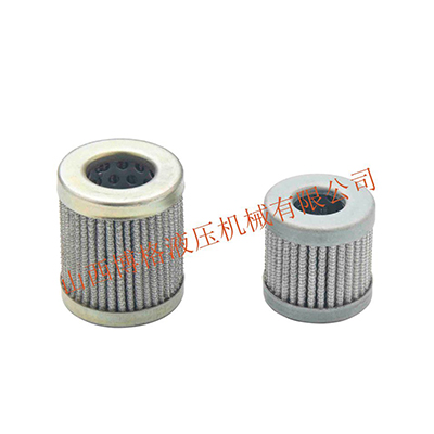 濾芯(xīn)pk055-11